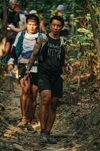 BIB: 
                            <button type="button" onclick="openModal(25992981)" class="btn btn-primary btn-sm float-right btn-popup" data-toggle="modal" data-target=".modal-high-quality">
                        <i class="fas fa-shopping-cart"></i> Add to Cart
                    </button>
                                            <button type="button" onclick="isThisMe(25992981, true)" class="btn btn-success btn-sm float-right btn-popup btn-isme hidden" data-toggle="tooltip" data-placement="bottom" title="นี่คือรูปของคุณใช่ไหม คลิกที่นี่เพื่อเอาเข้าอัลบั้ม">
                        <i class="fas fa-plus"></i> Add to album
                    </button>
                    <button type="button" onclick="isThisMe(25992981, false)" class="btn btn-warning btn-sm float-right btn-popup btn-isnotme hidden">
                        <i class="fas fa-ban"></i> Remove from album
                    </button>